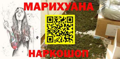 MDMA Беслан