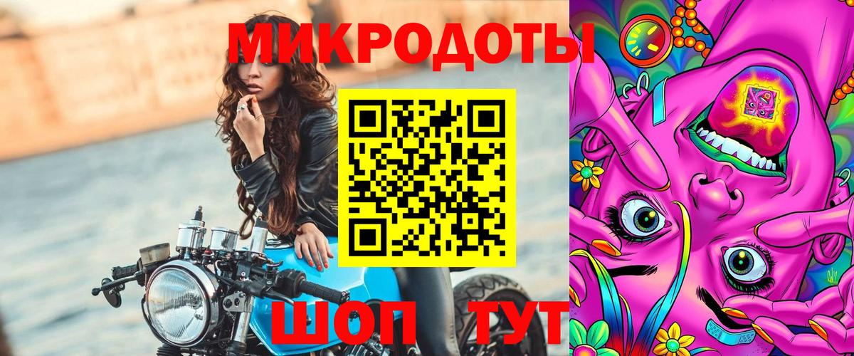 Качканар  Галлюциногенные грибы Psilocybe  Вход с VPN 